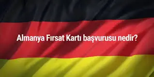 Fırsat Kart Danışmanlığı 